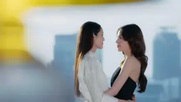 Zasłona к сериалу "ดีลลับฉบับเล่นเล่ห์" #1485568
