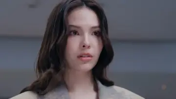 Zasłona к сериалу "ดีลลับฉบับเล่นเล่ห์" #1485570