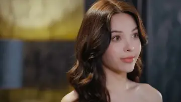 Zasłona к сериалу "ดีลลับฉบับเล่นเล่ห์" #1485571