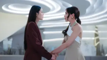 Zasłona к сериалу "ดีลลับฉบับเล่นเล่ห์" #1485573