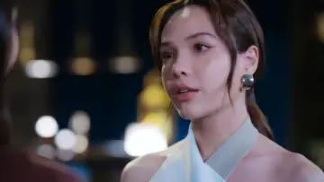Zasłona к сериалу "ดีลลับฉบับเล่นเล่ห์" #1485575