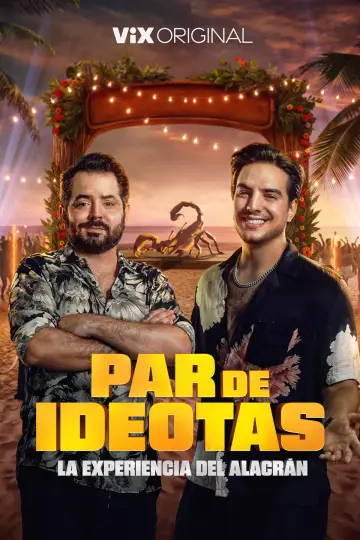 Sezon 2