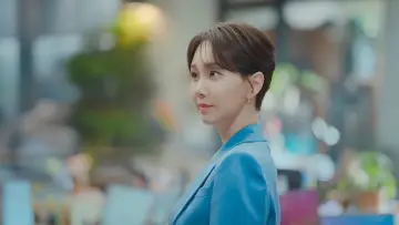 Zasłona к сериалу "프로보노" #1452044