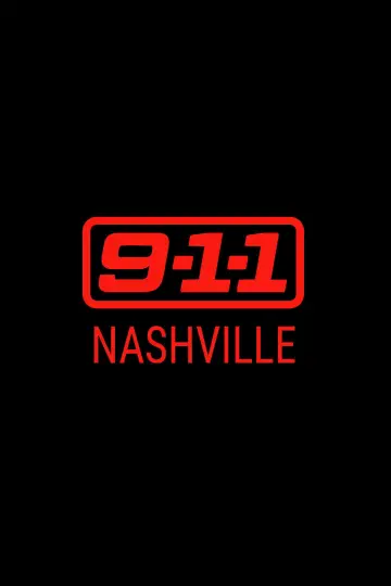 Plakat к сериалу "9-1-1: Nashville" #1337604