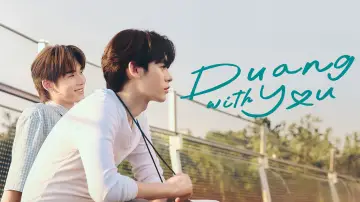 Zasłona к сериалу "ด้วงกับเธอ" #1341465