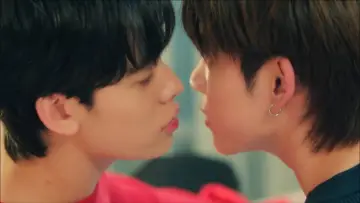 Zasłona к сериалу "ด้วงกับเธอ" #1341475