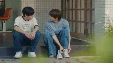 Zasłona к сериалу "ด้วงกับเธอ" #1341481