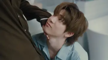 Zasłona к сериалу "ด้วงกับเธอ" #1341500