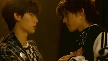 Zasłona к сериалу "ด้วงกับเธอ" #1341510