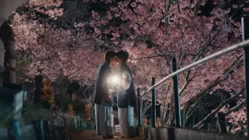 Zasłona к сериалу "ด้วงกับเธอ" #1341512
