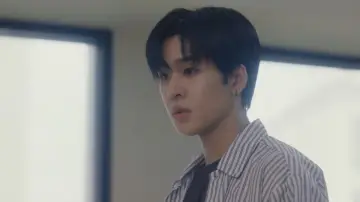 Zasłona do serialu "รักสุดใจนายแฟนบอย" #1654397