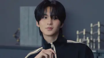 Zasłona do serialu "รักสุดใจนายแฟนบอย" #1783267
