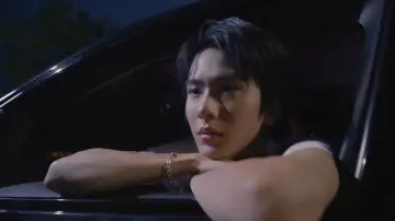 Zasłona do serialu "รักสุดใจนายแฟนบอย" #1816175