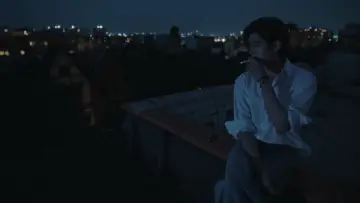 Zasłona к сериалу "เขาชื่ออันวาร์" #1500167