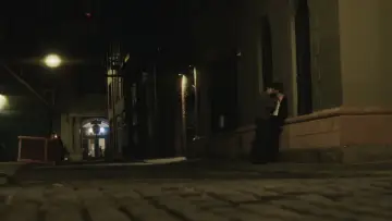 Zasłona к сериалу "เขาชื่ออันวาร์" #1500170