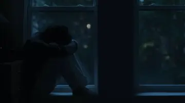 Zasłona к сериалу "เขาชื่ออันวาร์" #1500171