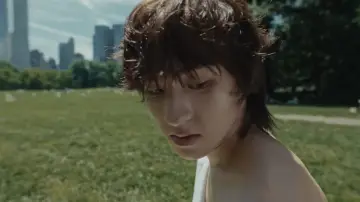 Zasłona к сериалу "เขาชื่ออันวาร์" #1500173