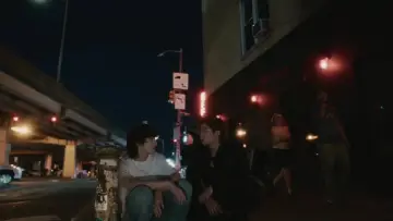 Zasłona к сериалу "เขาชื่ออันวาร์" #1500175