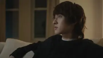 Zasłona к сериалу "เขาชื่ออันวาร์" #1500176