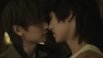 Zasłona к сериалу "เขาชื่ออันวาร์" #1500177