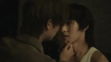 Zasłona к сериалу "เขาชื่ออันวาร์" #1500178