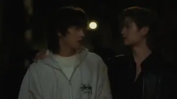 Zasłona к сериалу "เขาชื่ออันวาร์" #1500182