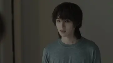 Zasłona к сериалу "เขาชื่ออันวาร์" #1500185