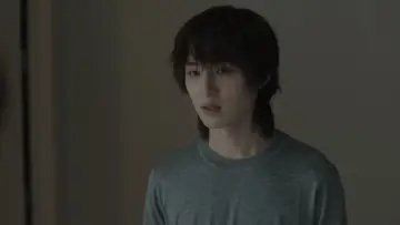 Zasłona к сериалу "เขาชื่ออันวาร์" #1500186