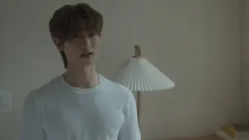 Zasłona к сериалу "เขาชื่ออันวาร์" #1500187