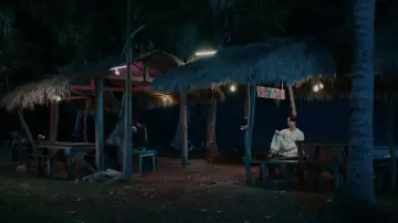 Zasłona к сериалу "Twoja trzecia" #1226928