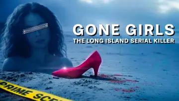 Zasłona к сериалу "Zaginione: Polowanie na seryjnego zabójcę z Long Island" #1489868