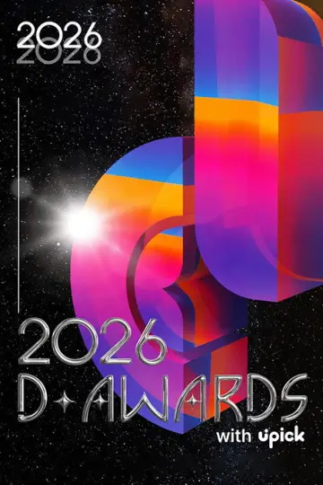 2026