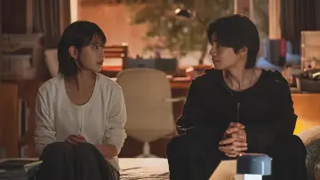 Zasłona к сериалу "아이돌아이" #1477096