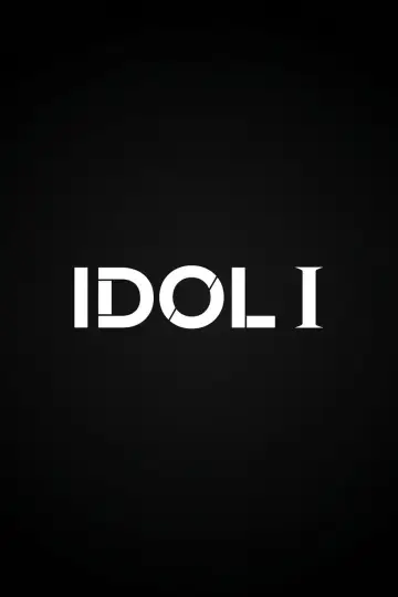 Plakat do serialu "아이돌아이" #1667777