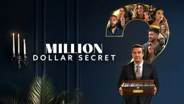 Zasłona к сериалу "Sekret za milion" #1490509