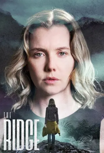 Plakat do serialu "The Ridge" #1479084