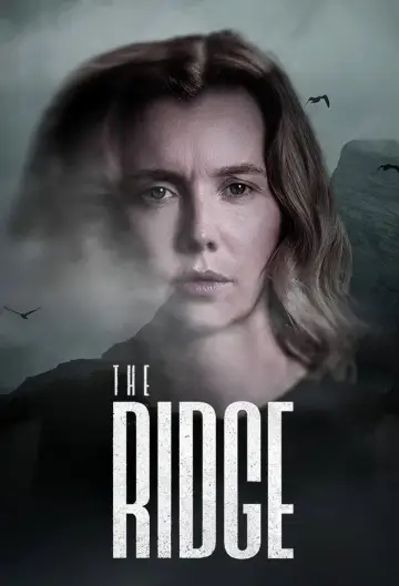 Plakat do serialu "The Ridge" #1479090