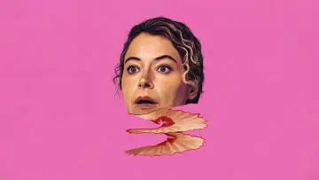 Zasłona к сериалу "Pełna przyjemność gwarantowana" #1379143