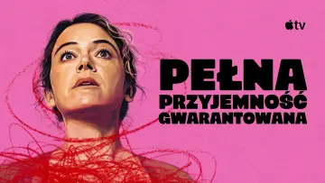 Zasłona к сериалу "Pełna przyjemność gwarantowana" #1379150