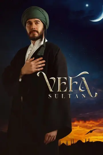 Sezon 1