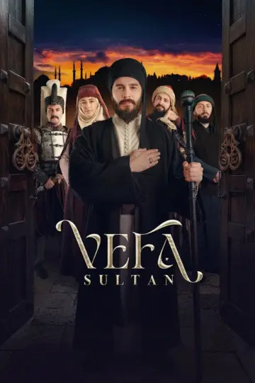 Sezon 2