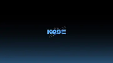 Zasłona do serialu "셀폰 코드" #1510923