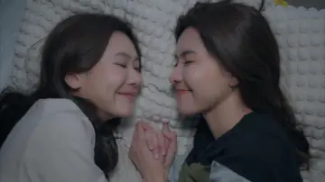 Zasłona do serialu "โซ่รักอัคนี" #1534784