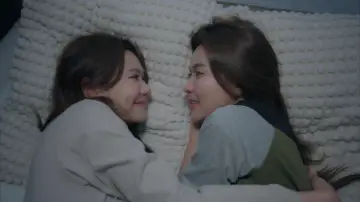 Zasłona do serialu "โซ่รักอัคนี" #1534789