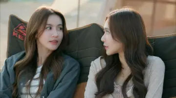 Zasłona do serialu "โซ่รักอัคนี" #1534790