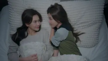 Zasłona do serialu "โซ่รักอัคนี" #1534793