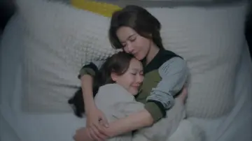 Zasłona do serialu "โซ่รักอัคนี" #1534794