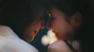 Zasłona do serialu "โซ่รักอัคนี" #1591341