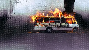 Zasłona do serialu "Bitwa o Culiacán: Spadkobiercy kartelu" #1605596