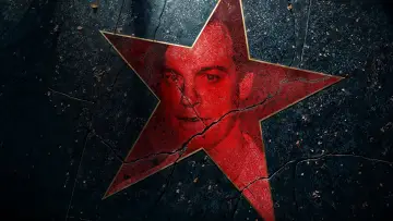 Zasłona do serialu "Hollywoodzkie demony" #1513386